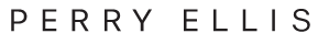 Perry Ellis Discount Codes & Deals