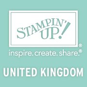 Stampin' Up!