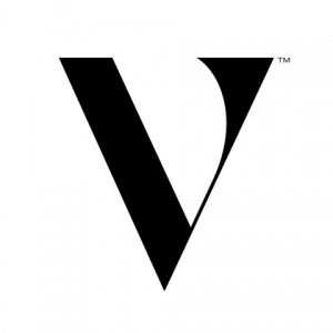 Velour Lashes Discount Codes & Deals