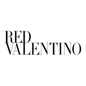 Red Valentino Discount Codes & Deals