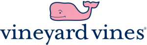 Vineyard Vines