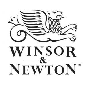 Winsor And Newton