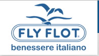 Fly Flot