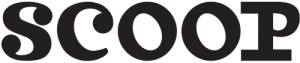 SCOOP Magazine Discount Codes & Deals