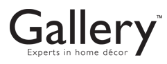 Gallery Direct Discount Codes & Deals