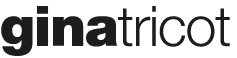 Gina Tricot Discount Codes & Deals
