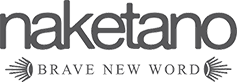 Naketano Discount Codes & Deals
