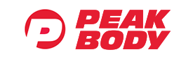 Peak Body Discount Codes & Deals