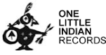 One Little Indian