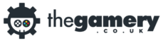 The Gamery Discount Codes & Deals