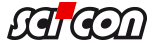 SCICON Discount Codes & Deals
