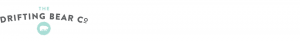 The Drifting Bear Co Discount Codes & Deals