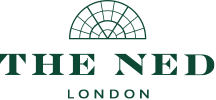 The Ned Discount Codes & Deals
