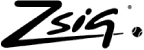 Zsig Discount Codes & Deals