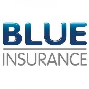 Blue Insurance