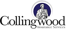 Collingwood Insurance Discount Codes & Deals