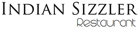 Indian Sizzler Discount Codes & Deals