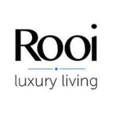 Rooi Discount Codes & Deals