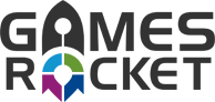 Gamesrocket Discount Codes & Deals
