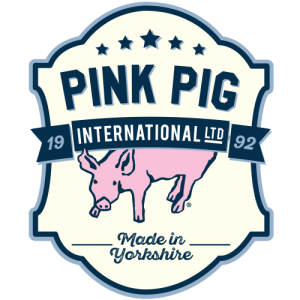 Pink Pig Sketchbook Discount Codes & Deals