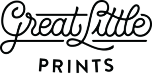 Great Little Prints Discount Codes & Deals
