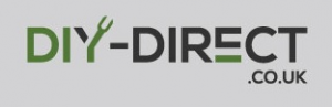 DIY Direct Discount Codes & Deals
