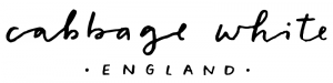 Cabbage White England Discount Codes & Deals
