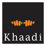 Khaadi