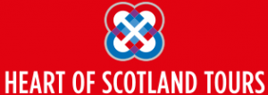 Heart of Scotland Tours Discount Codes & Deals