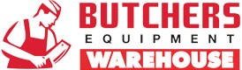 Butchers Equipment Warehouse