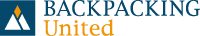 Backpacking United Discount Codes & Deals