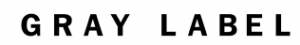Gray Label Discount Codes & Deals