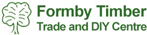 Formby Timber Discount Codes & Deals