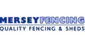 Mersey Fencing Discount Codes & Deals