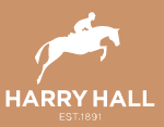 Harry Hall