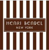 Henri Bendel Discount Codes & Deals