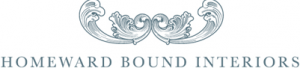 Homeward Bound Interiors Discount Codes & Deals