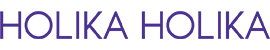 Holika Holika Discount Codes & Deals