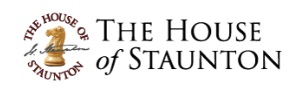 House of Staunton Discount Codes & Deals