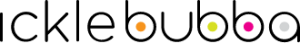 Ickle Bubba