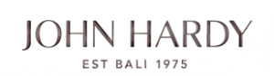 John Hardy Discount Codes & Deals