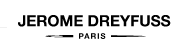 Jerome Dreyfuss Discount Codes & Deals