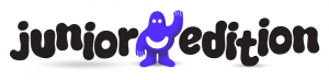 Junior Edition Discount Codes & Deals