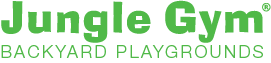 Jungle Gym Discount Codes & Deals