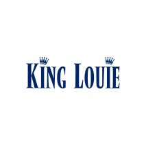 King Louie