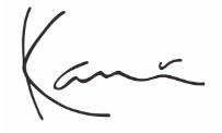 Karl Kani Discount Codes & Deals