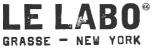 Le Labo Discount Codes & Deals