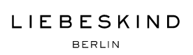 Liebeskind Berlin