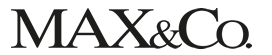 Max And Co Discount Codes & Deals