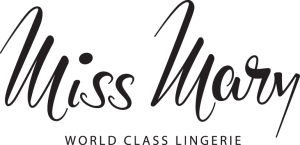 Miss Mary Of Sweden Discount Codes & Deals